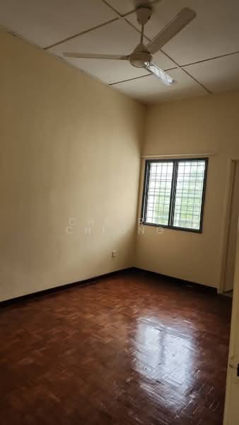2-storey Terraced House for Sale in Bandar Mahkota Cheras (Cheras) - Cheery Cheong - Interior - PropertyGuru.com.my
