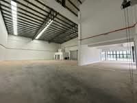 For Sale - Eco Business Park 1