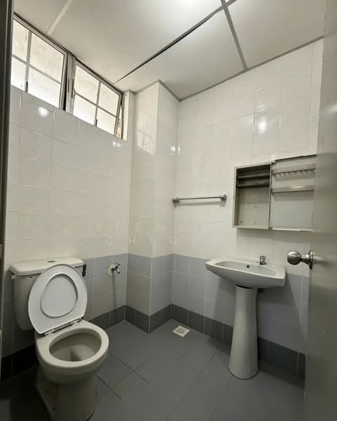 Kondominium untuk Dijual di Tiara Duta - Jesmond Cheong - PropertyGuru.com.my