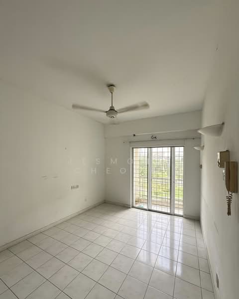 Kondominium untuk Dijual di Tiara Duta - Jesmond Cheong - PropertyGuru.com.my