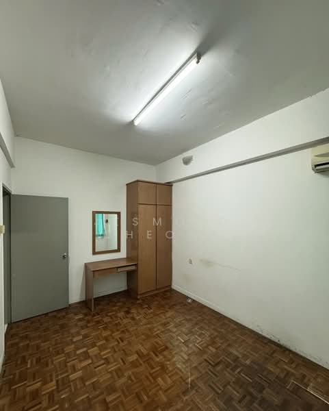 Kondominium untuk Dijual di Tiara Duta - Jesmond Cheong - PropertyGuru.com.my