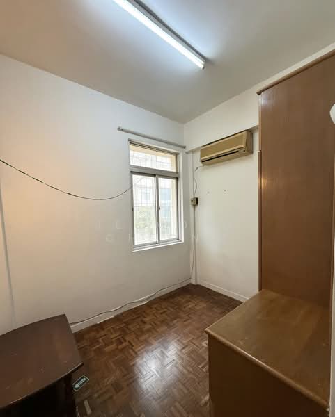 Kondominium untuk Dijual di Tiara Duta - Jesmond Cheong - PropertyGuru.com.my
