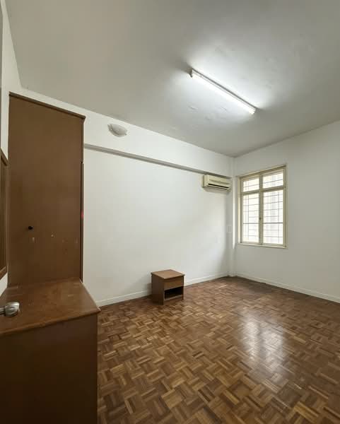 Kondominium untuk Dijual di Tiara Duta - Jesmond Cheong - PropertyGuru.com.my