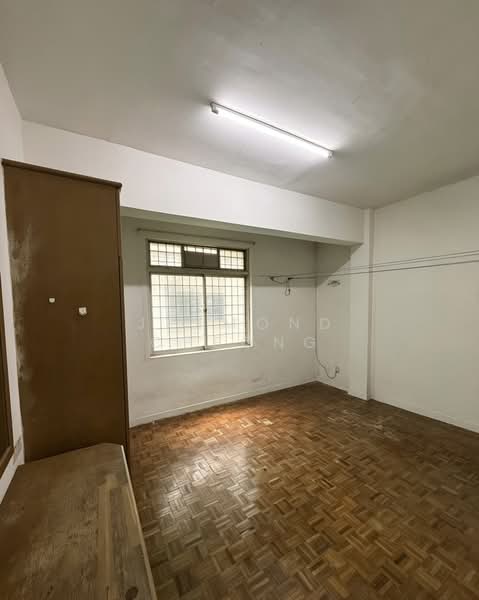 Kondominium untuk Dijual di Tiara Duta - Jesmond Cheong - PropertyGuru.com.my