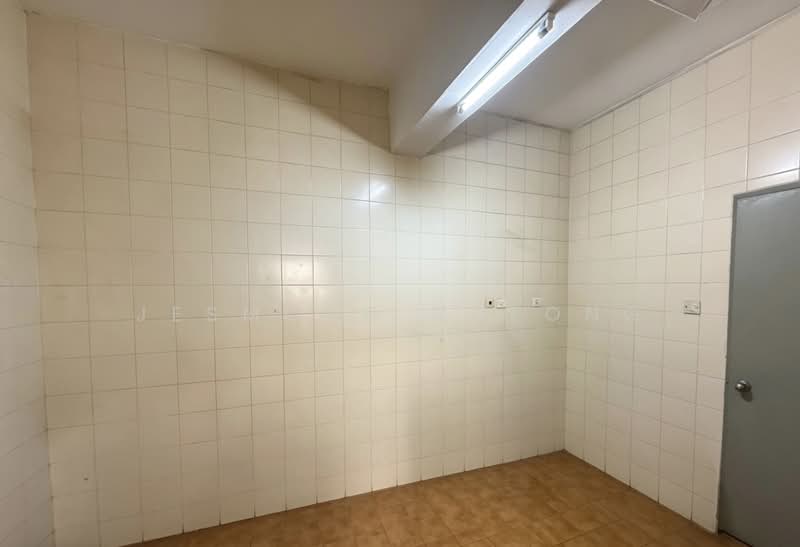 Kondominium untuk Dijual di Tiara Duta - Jesmond Cheong - PropertyGuru.com.my