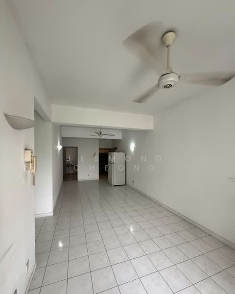 Kondominium untuk Dijual di Tiara Duta - Jesmond Cheong - PropertyGuru.com.my