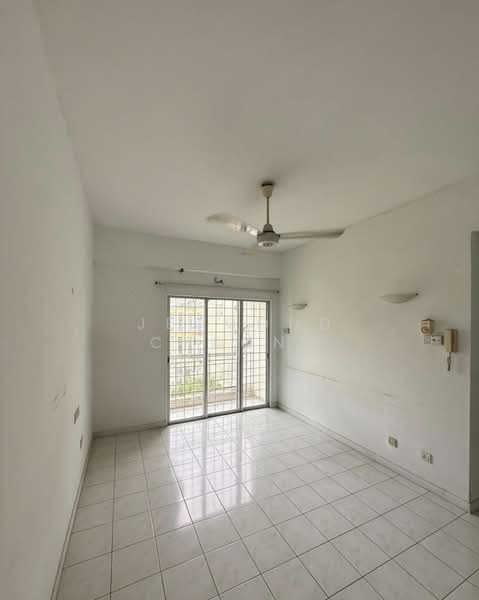 Kondominium untuk Dijual di Tiara Duta - Jesmond Cheong - PropertyGuru.com.my