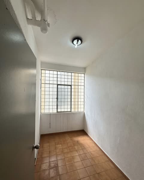 Kondominium untuk Dijual di Tiara Duta - Jesmond Cheong - PropertyGuru.com.my