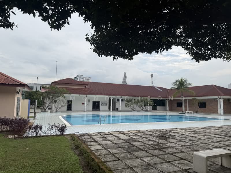 Kondominium untuk Dijual di Tiara Duta - Jesmond Cheong - PropertyGuru.com.my