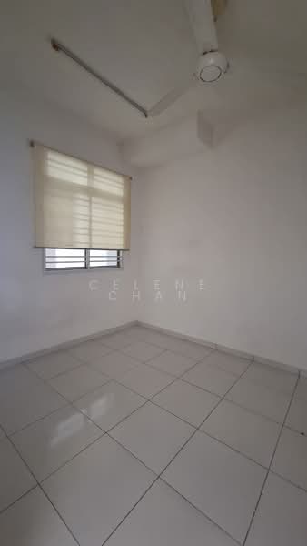 2-storey Terraced House for Sale in Bukit Indah (Iskandar Puteri (Nusajaya)) - Celene Chan - Interior - PropertyGuru.com.my