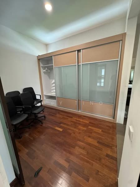 For Rent - Horizon Hill Golf West Saujana 1 Iskandar Puteri