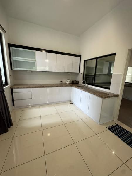 For Rent - Horizon Hill Golf West Saujana 1 Iskandar Puteri
