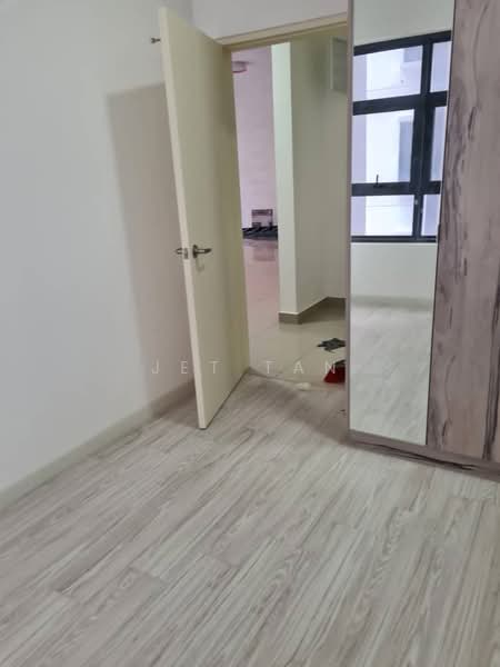 Lakeville Residence untuk Untuk Disewa - RM 1,798 /bulan, Apr 2026 - Interior - PropertyGuru.com.my