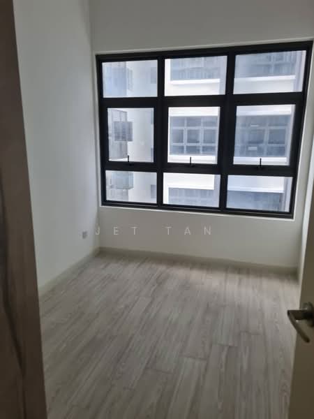 Lakeville Residence untuk Untuk Disewa - RM 1,798 /bulan, Apr 2026 - Interior - PropertyGuru.com.my