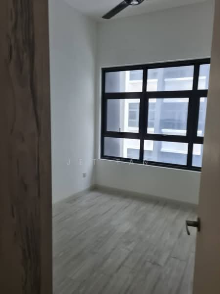 Lakeville Residence untuk Untuk Disewa - RM 1,798 /bulan, Apr 2026 - Interior - PropertyGuru.com.my