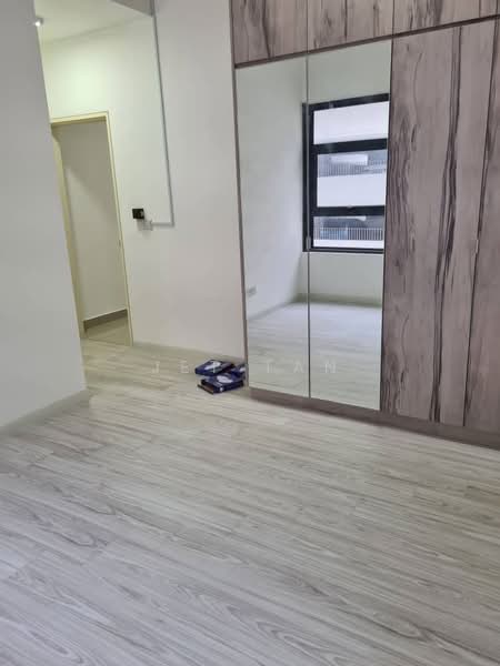 Lakeville Residence untuk Untuk Disewa - RM 1,798 /bulan, Apr 2026 - Interior - PropertyGuru.com.my
