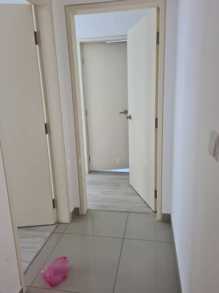 Lakeville Residence untuk Untuk Disewa - RM 1,798 /bulan, Apr 2026 - Corridor - PropertyGuru.com.my