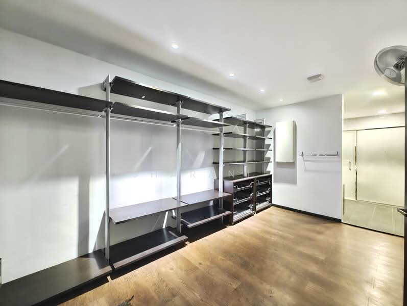 2-storey Terraced House for Sale in Cheras (Kuala Lumpur) - Esharani . - PropertyGuru.com.my