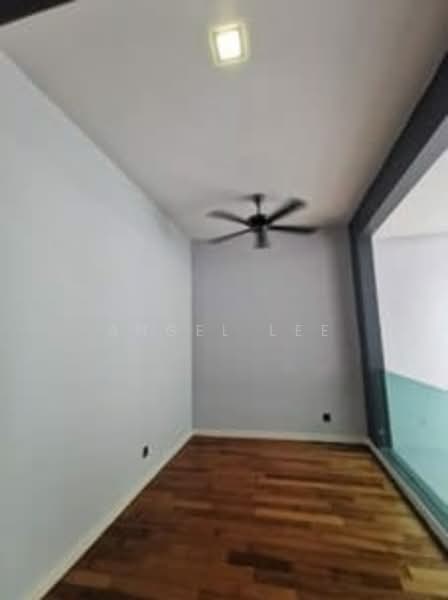 2-storey Terraced House for Rent in East Ledang (Iskandar Puteri (Nusajaya)) - Angel Lee - Interior - PropertyGuru.com.my