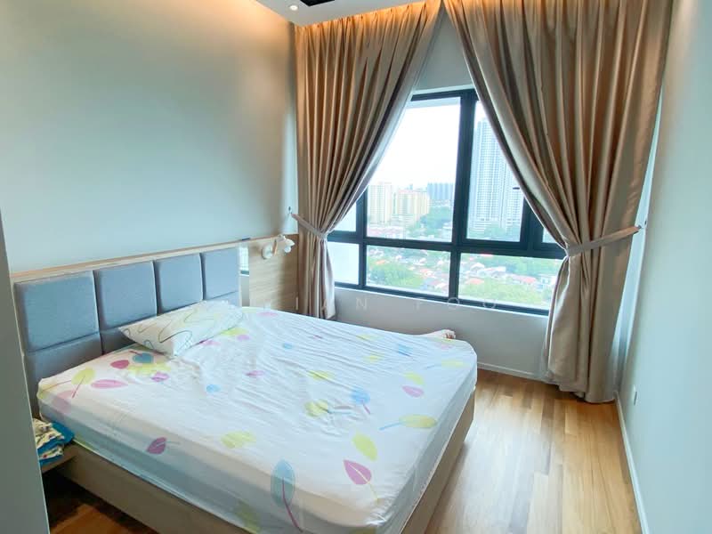 Middleton untuk Untuk Disewa - RM 3,400 /bulan, Apr 2026 - Bedroom - PropertyGuru.com.my
