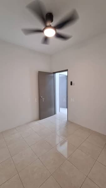 Condominium for Rent at Platinum Splendor Residence - Jet Tan - Interior - PropertyGuru.com.my