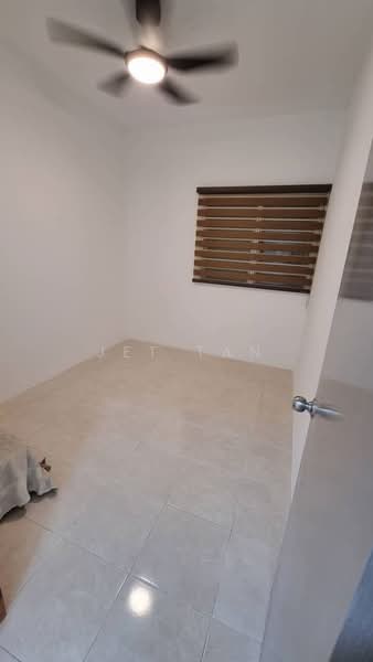 Condominium for Rent at Platinum Splendor Residence - Jet Tan - Interior - PropertyGuru.com.my