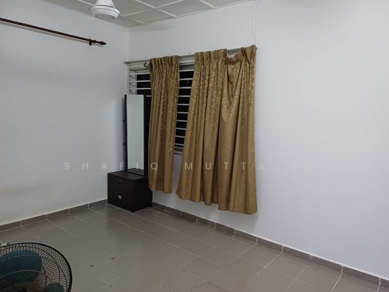 Terraced House for Sale in Taman Seraya (Ampang) - Shafiq Muttalib - PropertyGuru.com.my