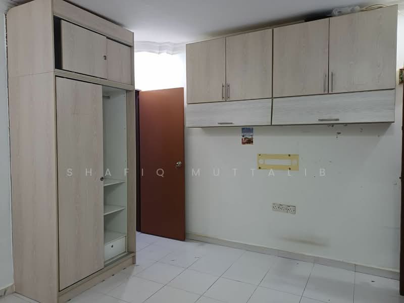 Terraced House for Sale in Taman Seraya (Ampang) - Shafiq Muttalib - PropertyGuru.com.my