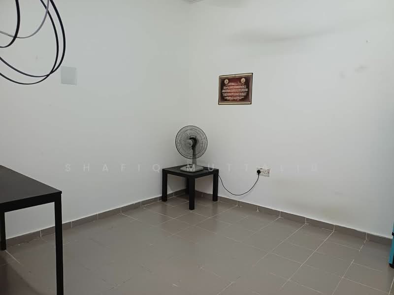 Terraced House for Sale in Taman Seraya (Ampang) - Shafiq Muttalib - PropertyGuru.com.my