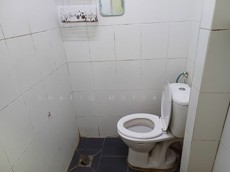 Terraced House for Sale in Taman Seraya (Ampang) - Shafiq Muttalib - PropertyGuru.com.my