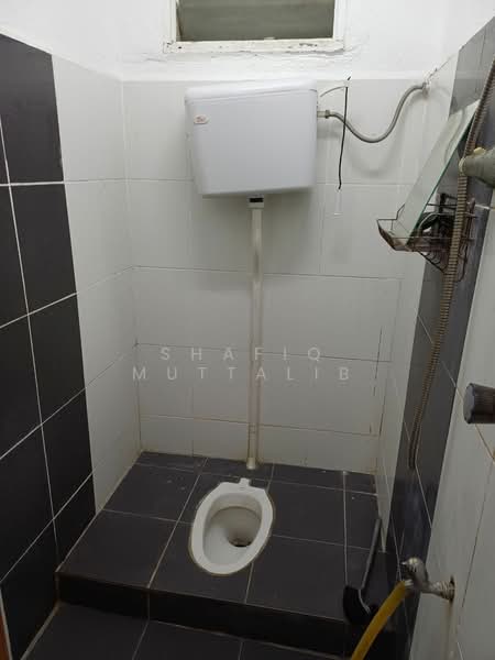 Terraced House for Sale in Taman Seraya (Ampang) - Shafiq Muttalib - PropertyGuru.com.my