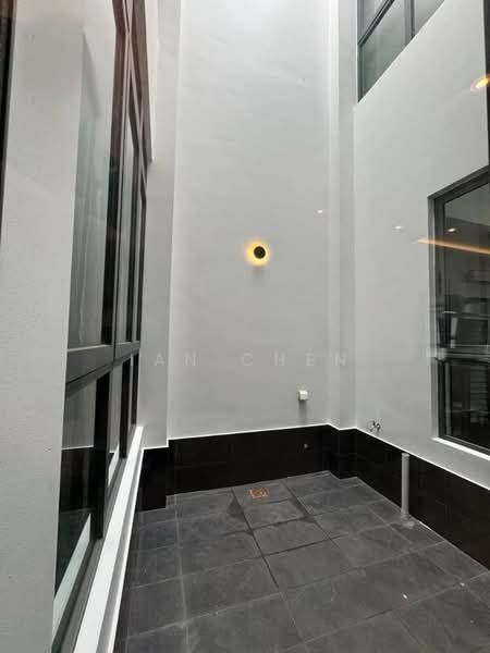 Estuari Gardens untuk Untuk Dijual - RM 1,550,000, Apr 2026 - Exterior - PropertyGuru.com.my