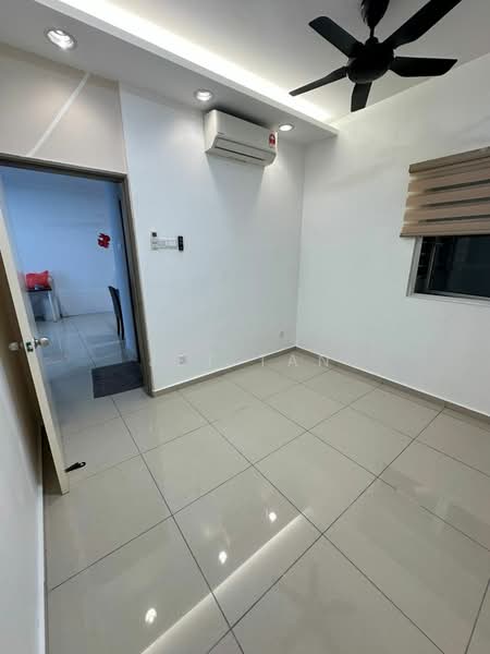 Condominium for Rent at Platinum Splendor Residence - Jet Tan - Interior - PropertyGuru.com.my