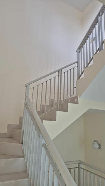 Townhouse for Sale in Petaling Jaya (Selangor) - Shafiq Muttalib - PropertyGuru.com.my