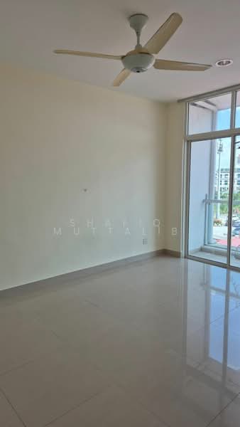 Townhouse for Sale in Petaling Jaya (Selangor) - Shafiq Muttalib - PropertyGuru.com.my