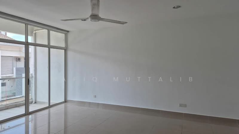 Townhouse for Sale in Petaling Jaya (Selangor) - Shafiq Muttalib - PropertyGuru.com.my