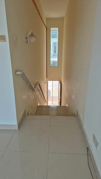 Townhouse for Sale in Petaling Jaya (Selangor) - Shafiq Muttalib - PropertyGuru.com.my