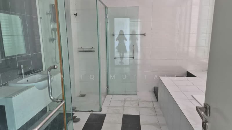 Townhouse for Sale in Petaling Jaya (Selangor) - Shafiq Muttalib - PropertyGuru.com.my