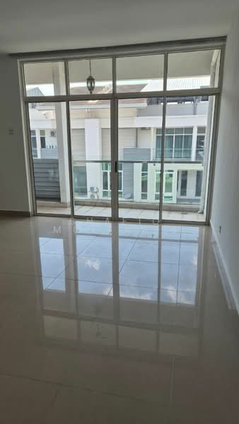 Townhouse for Sale in Petaling Jaya (Selangor) - Shafiq Muttalib - PropertyGuru.com.my