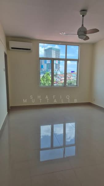 Townhouse for Sale in Petaling Jaya (Selangor) - Shafiq Muttalib - PropertyGuru.com.my