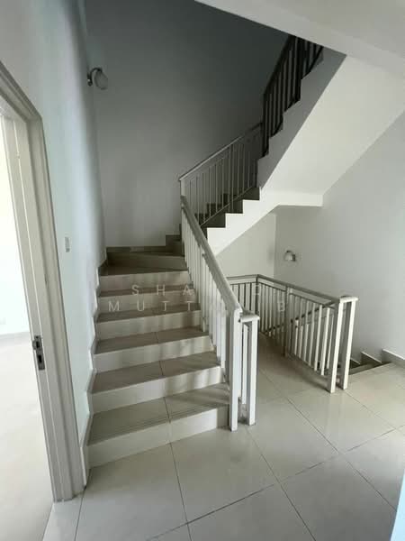 Townhouse for Sale in Petaling Jaya (Selangor) - Shafiq Muttalib - PropertyGuru.com.my