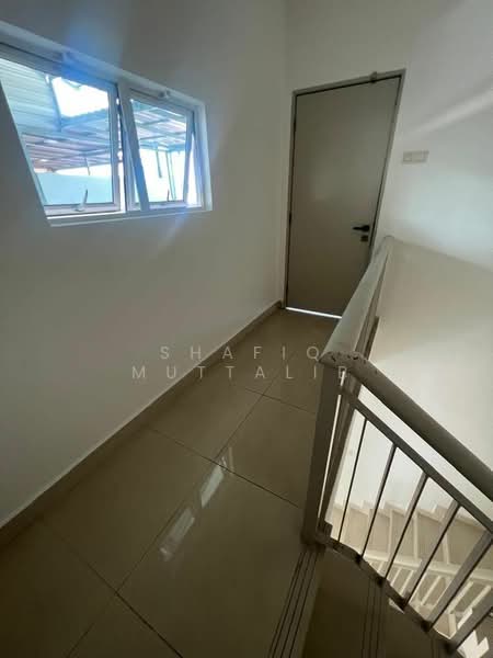 Townhouse for Sale in Petaling Jaya (Selangor) - Shafiq Muttalib - PropertyGuru.com.my