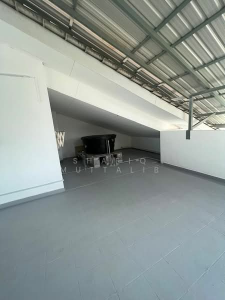 Townhouse for Sale in Petaling Jaya (Selangor) - Shafiq Muttalib - PropertyGuru.com.my