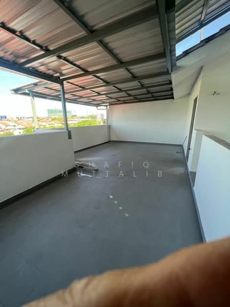 Townhouse for Sale in Petaling Jaya (Selangor) - Shafiq Muttalib - PropertyGuru.com.my