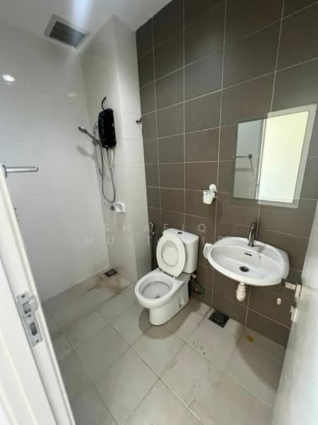 Townhouse for Sale in Petaling Jaya (Selangor) - Shafiq Muttalib - PropertyGuru.com.my