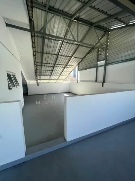 Townhouse for Sale in Petaling Jaya (Selangor) - Shafiq Muttalib - PropertyGuru.com.my