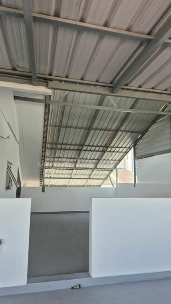 Townhouse for Sale in Petaling Jaya (Selangor) - Shafiq Muttalib - PropertyGuru.com.my