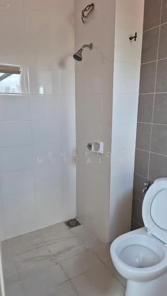 Townhouse for Sale in Petaling Jaya (Selangor) - Shafiq Muttalib - PropertyGuru.com.my