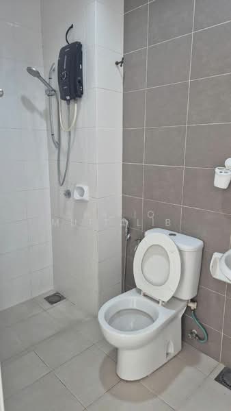 Townhouse for Sale in Petaling Jaya (Selangor) - Shafiq Muttalib - PropertyGuru.com.my