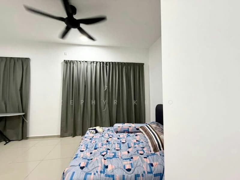2-storey Terraced House for Sale in Iskandar Puteri (Nusajaya) (Johor) - Zephyr Khoo - PropertyGuru.com.my